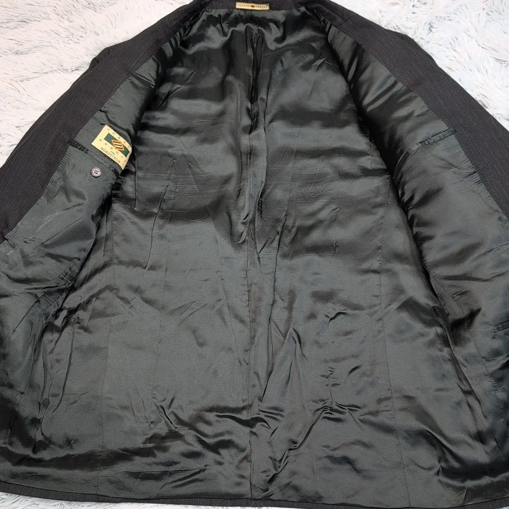 Joseph Abboud vintage joseph
